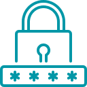 Password Lock
