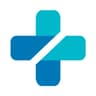 ZeeMed Medical