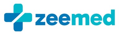 ZeeMed Healthcare Platform
